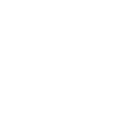 facebookIcon