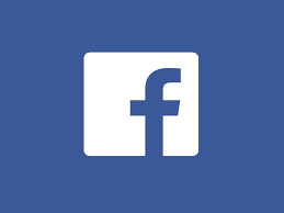 Denna bild har ett alt-attribut som är tomt. Dess filnamn är facebook-knapp.png